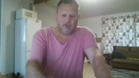 Nollie online show from May 2026 05:25:01 AM