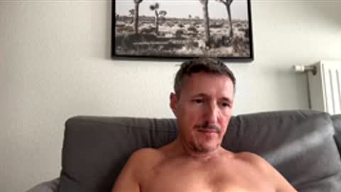 nolo34 online show from November 2025 12:50:02 PM