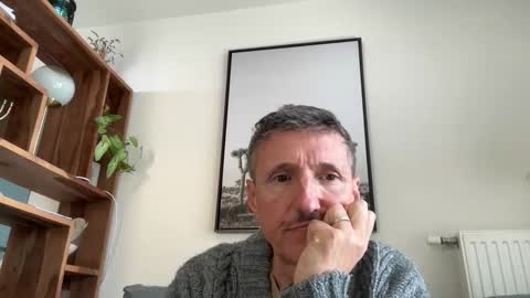 nolo34 online show from March 2026 01:15:02 PM