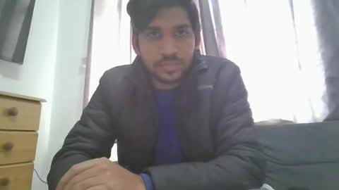 nomaii246 online show from November 2025 11:33:01 AM