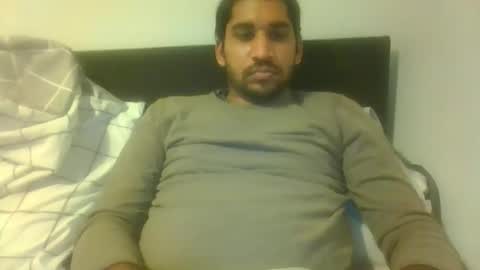 nomaii246 online show from December 2025 03:18:02 PM