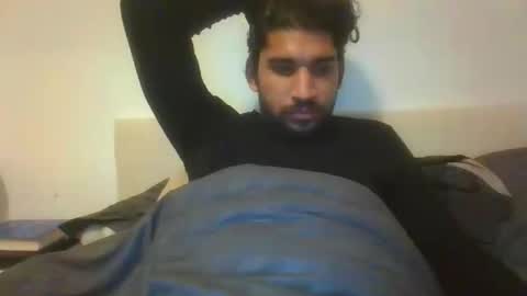 nomaii246 online show from December 2025 09:00:02 PM