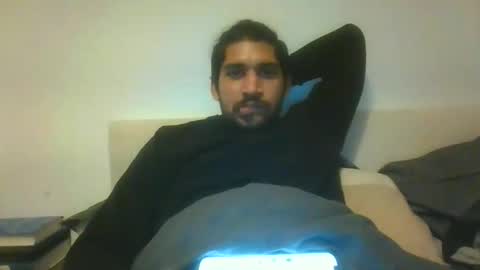 nomaii246 online show from December 2025 05:53:01 PM