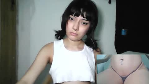 Snapshot of nomarcy_couple chatting on November 2025 03:27:01 AM nomarcy_couple online show from November 2025 03:27:01 AM