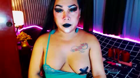 I AM YOUR MISTRESS YASSY DON T BE RUDE no ONE LOVE ME i KICK U online show from June 2026 10:15:01 AM
