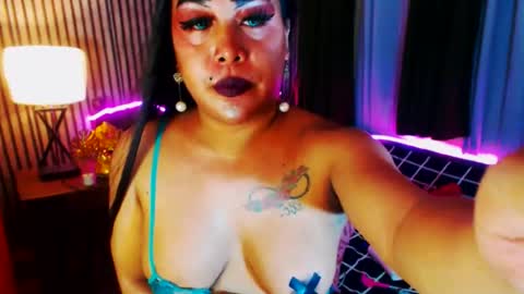 I AM YOUR MISTRESS YASSY DON T BE RUDE no ONE LOVE ME i KICK U online show from June 2026 09:58:02 AM