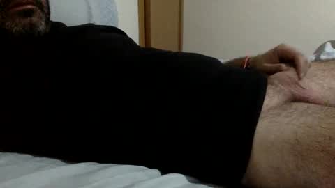 Snapshot of nomias87 chatting on September 2025 02:17:01 AM Nomias online show from September 2025 02:17:01 AM