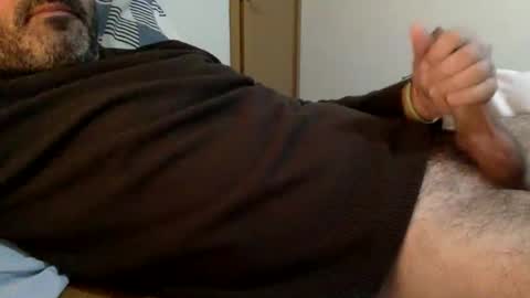 Snapshot of nomias87 chatting on November 2025 11:18:01 PM Nomias online show from November 2025 11:18:01 PM