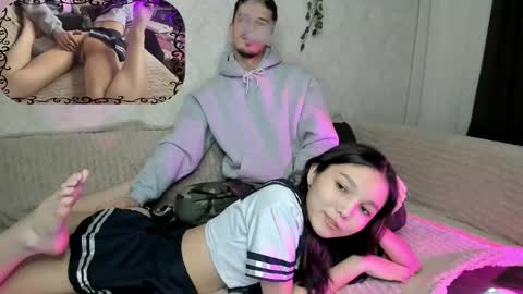 Snapshot of nomibean chatting on February 2025 05:53:02 PM nomi online show from February 2025 05:53:02 PM