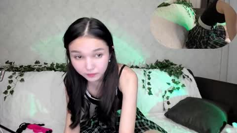 Snapshot of nomibean chatting on February 2025 05:28:01 PM nomi online show from February 2025 05:28:01 PM