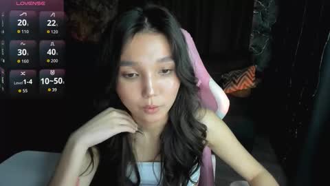 nomi online show from March 2026 08:15:02 PM