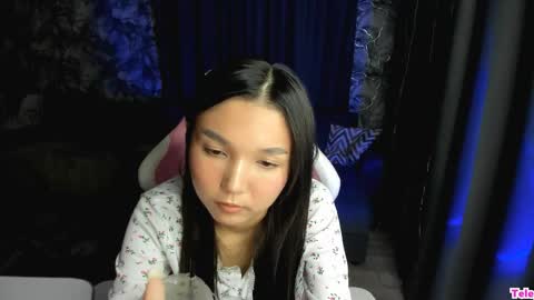 nomi online show from June 2026 06:22:02 PM