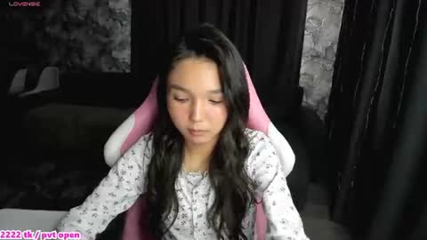 nomi online show from June 2026 07:55:01 AM