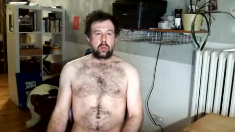 non23 online show from February 2026 04:16:02 AM