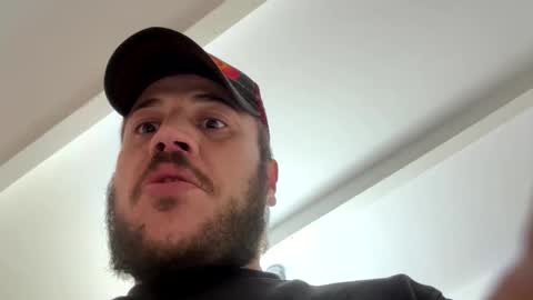 nona2686764 online show from February 2026 02:18:02 AM