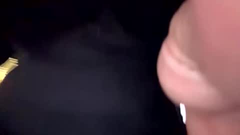 nona2686764 online show from March 2026 02:07:02 AM