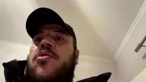 nona2686764 online show from April 2026 07:55:01 PM