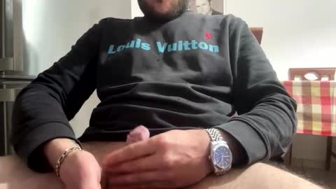 nona2686764 online show from April 2026 09:48:02 PM