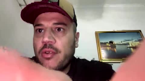 nona2686764 online show from April 2026 02:20:01 AM