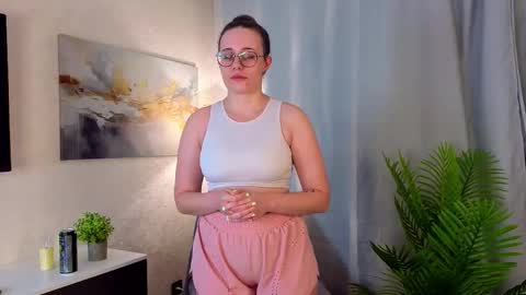 Adelaide online show from January 2026 03:23:01 AM