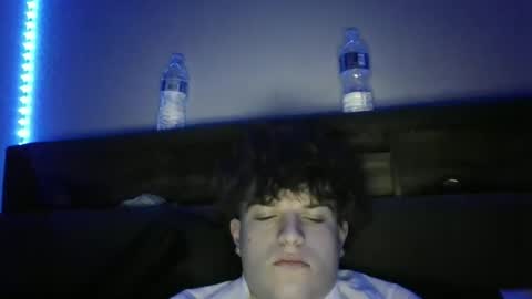 nonamenoclaim69 online show from December 2025 02:27:01 AM