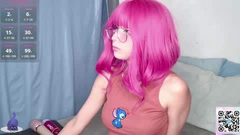 Snapshot of nonawhitem chatting on December 2024 12:52:02 AM nonawhitemm online show from December 2024 12:52:02 AM