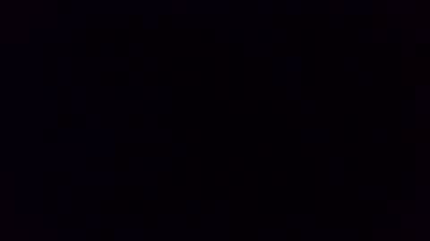 NonBinaryNicky online show from May 2026 05:19:02 PM