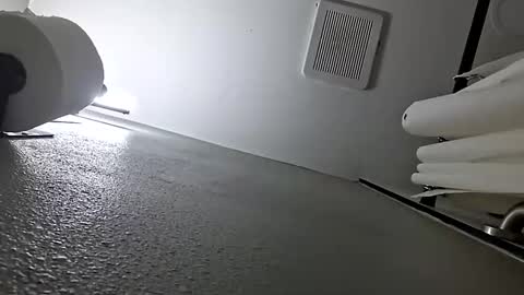 Naughty420Pup online show from February 2026 03:00:02 AM