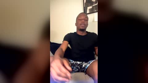 nonchalantii online show from April 2026 02:54:01 AM