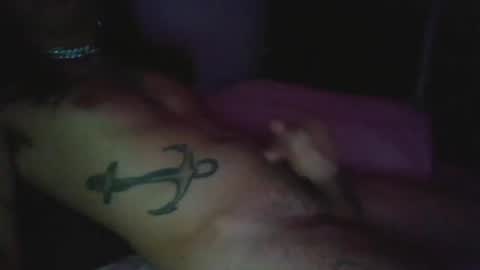 Snapshot of nonexistentbeing chatting on February 2026 02:29:02 AM Tess online show from February 2026 02:29:02 AM