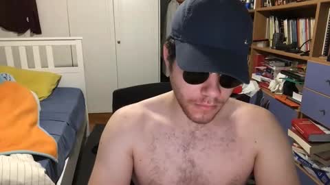 Snapshot of nongay379444 chatting on December 2024 07:16:01 AM nongay379444 online show from December 2024 07:16:01 AM