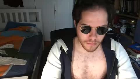 Snapshot of nongay379444 chatting on December 2024 02:37:02 PM nongay379444 online show from December 2024 02:37:02 PM