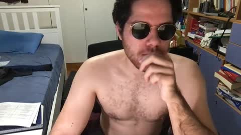 Snapshot of nongay379444 chatting on December 2024 04:38:02 PM nongay379444 online show from December 2024 04:38:02 PM