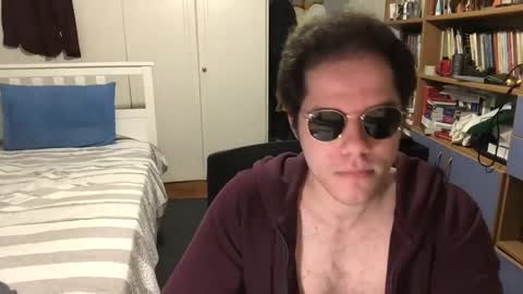 Snapshot of nongay379444 chatting on December 2024 09:28:01 PM nongay379444 online show from December 2024 09:28:01 PM