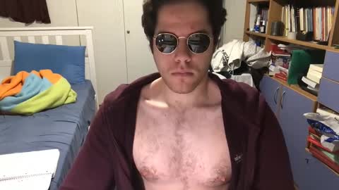 Snapshot of nongay379444 chatting on December 2024 06:16:01 PM nongay379444 online show from December 2024 06:16:01 PM