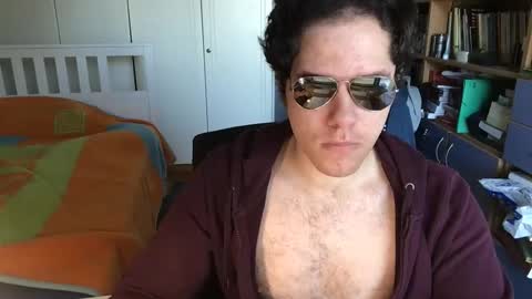 Snapshot of nongay379444 chatting on December 2024 10:37:01 AM nongay379444 online show from December 2024 10:37:01 AM