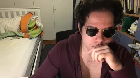 Snapshot of nongay379444 chatting on December 2024 06:35:02 PM nongay379444 online show from December 2024 06:35:02 PM