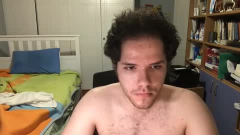 Snapshot of nongay379444 chatting on January 2025 05:02:01 PM nongay379444 online show from January 2025 05:02:01 PM