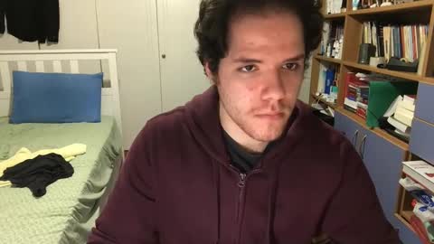 Snapshot of nongay379444 chatting on January 2025 08:40:02 PM nongay379444 online show from January 2025 08:40:02 PM