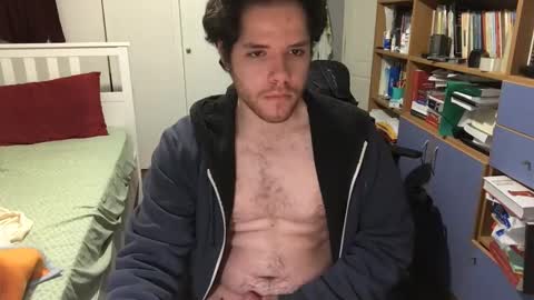 Snapshot of nongay379444 chatting on January 2025 07:03:01 PM nongay379444 online show from January 2025 07:03:01 PM