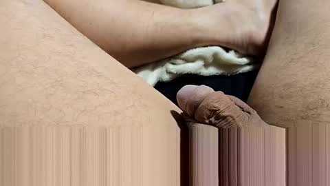 Snapshot of nonguilty chatting on February 2025 07:31:02 PM nonguilty online show from February 2025 07:31:02 PM