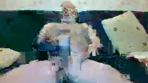 nono8173 online show from January 2025 04:57:02 AM