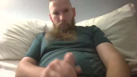 Snapshot of nonpagannord chatting on September 2025 08:59:02 AM Dave online show from September 2025 08:59:02 AM