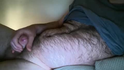 Snapshot of nonsense_factory chatting on November 2025 10:53:02 PM nonsense_factory online show from November 2025 10:53:02 PM