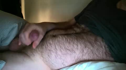 Snapshot of nonsense_factory chatting on November 2025 06:57:02 AM nonsense_factory online show from November 2025 06:57:02 AM