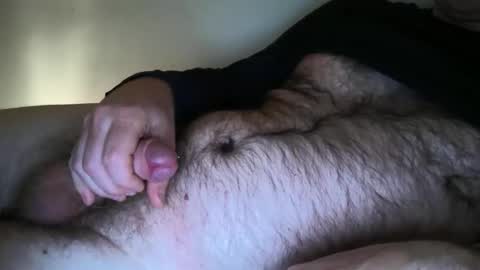 Snapshot of nonsense_factory chatting on November 2025 10:10:01 PM nonsense_factory online show from November 2025 10:10:01 PM