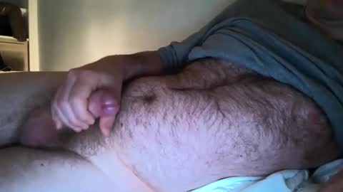 Snapshot of nonsense_factory chatting on December 2025 08:20:02 AM nonsense_factory online show from December 2025 08:20:02 AM