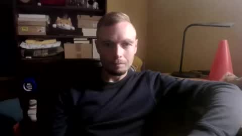 J. online show from November 2025 07:27:02 PM