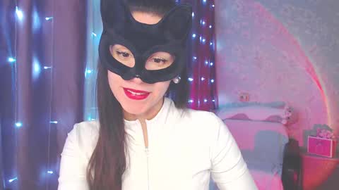 Snapshot of nonude_eva chatting on February 2025 05:30:02 AM Send message when u here online show from February 2025 05:30:02 AM