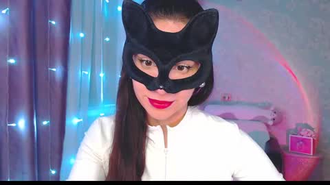 Snapshot of nonude_eva chatting on March 2025 04:04:01 AM Send message when u here online show from March 2025 04:04:01 AM